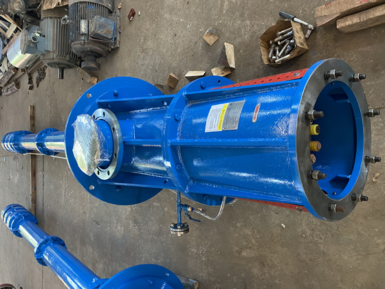 ��ʽ�����,��ʽб����